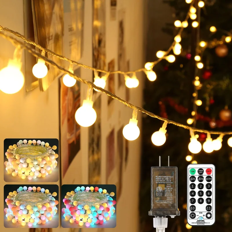 lightsdaddy273307