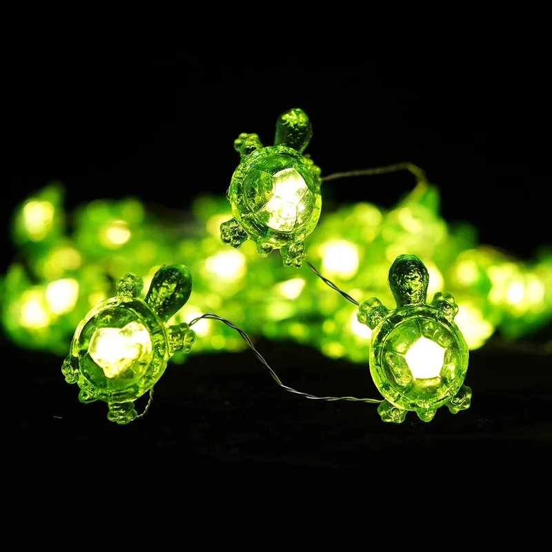 lightsdaddy273977