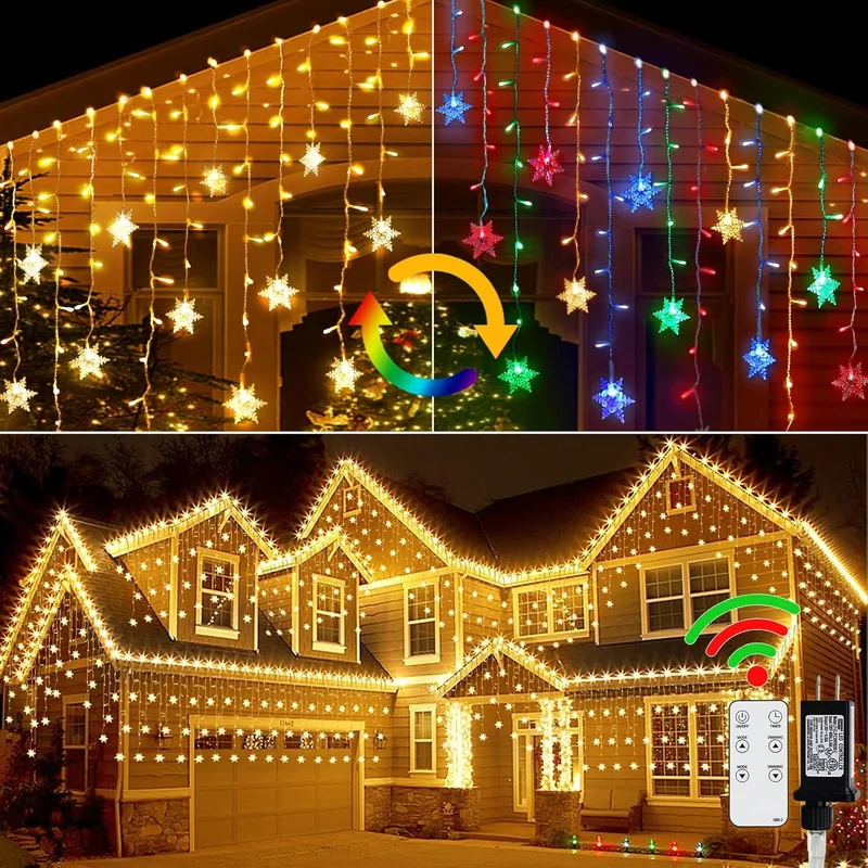lightsdaddy274740