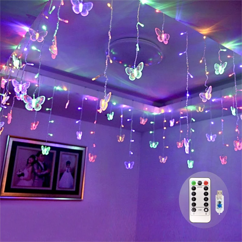 lightsdaddy275506