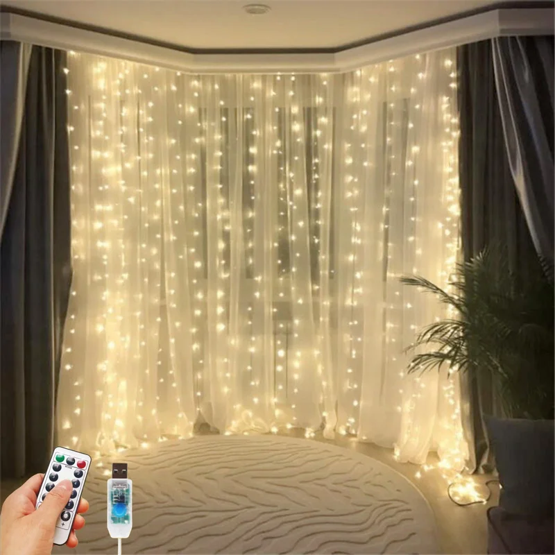 lightsdaddy277725