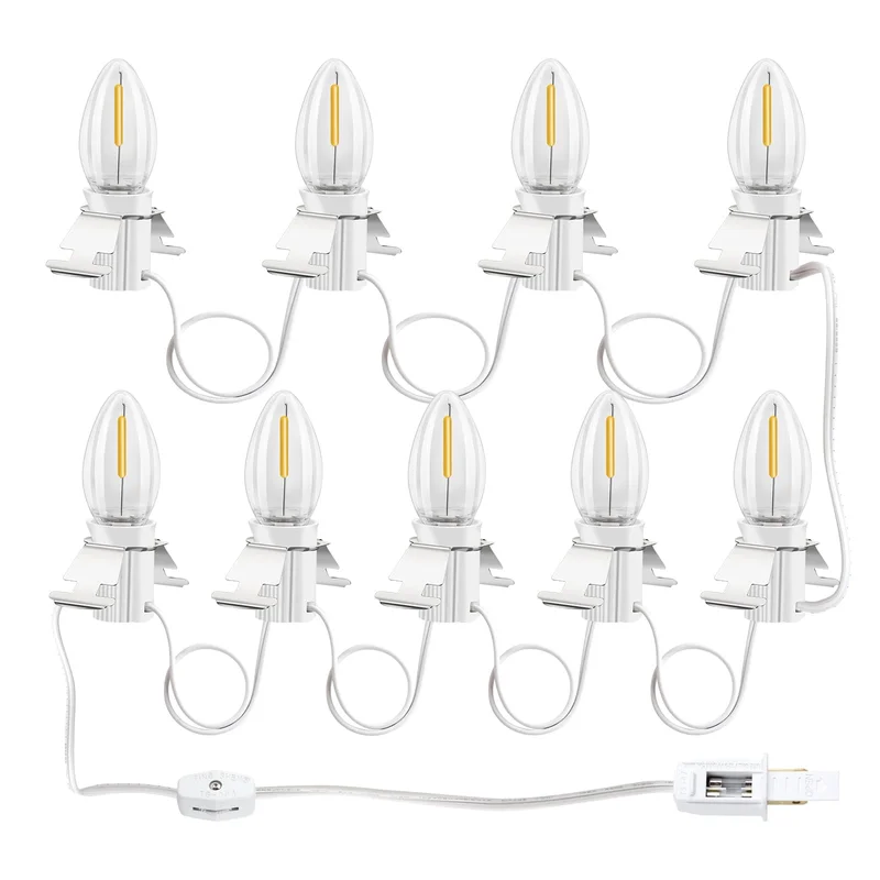 lightsdaddy277975