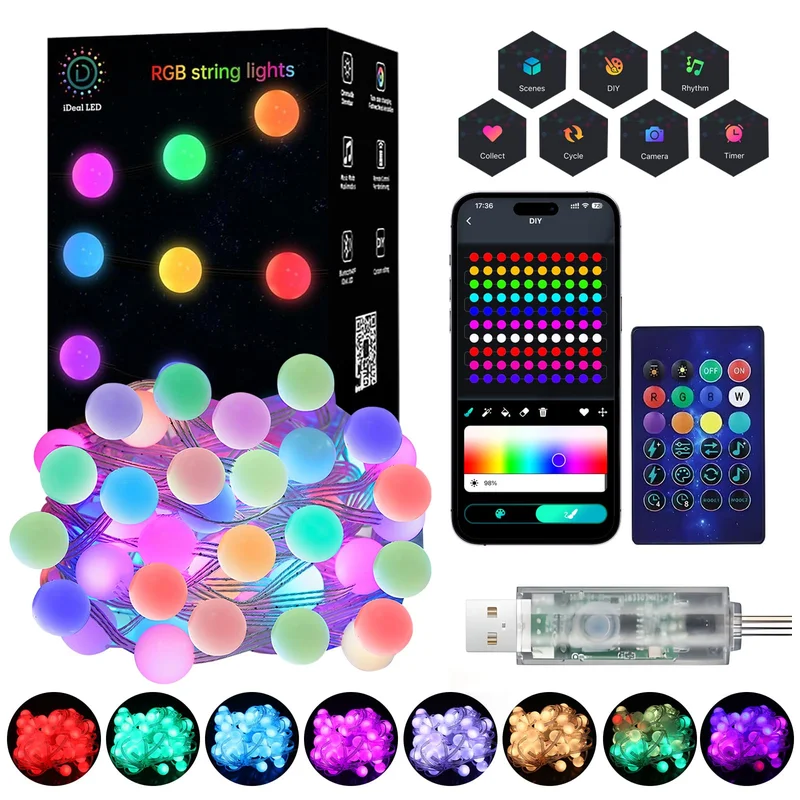 lightsdaddy278356