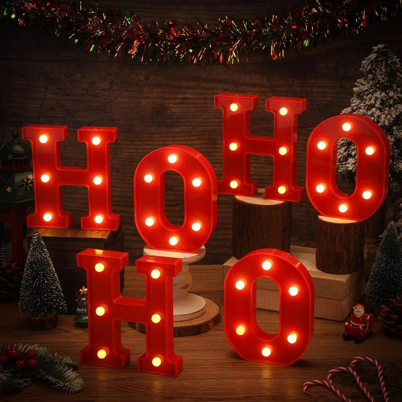 lightsdaddy278419