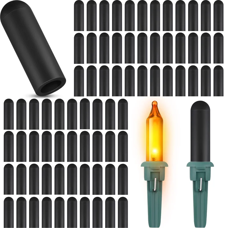 lightsdaddy278650