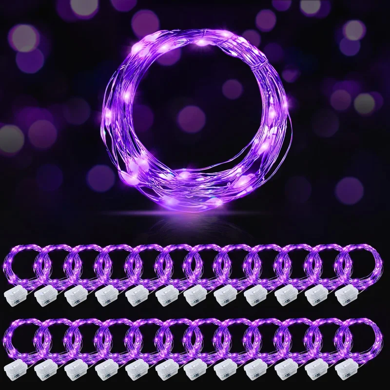 lightsdaddy278901