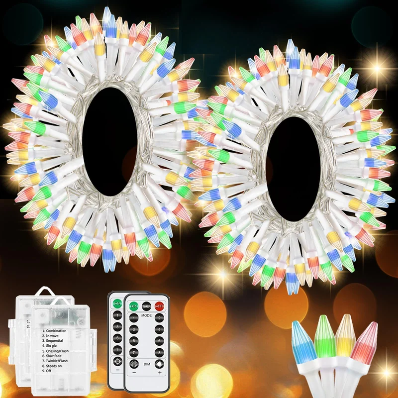lightsdaddy279821