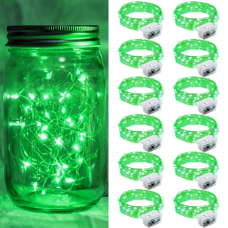 lightsdaddy279900