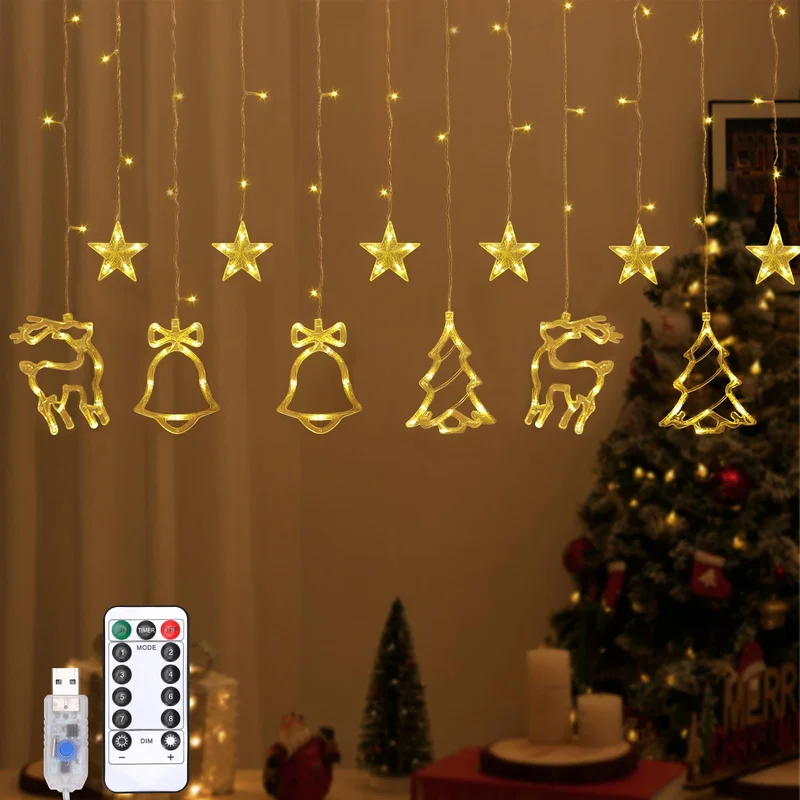 lightsdaddy280262
