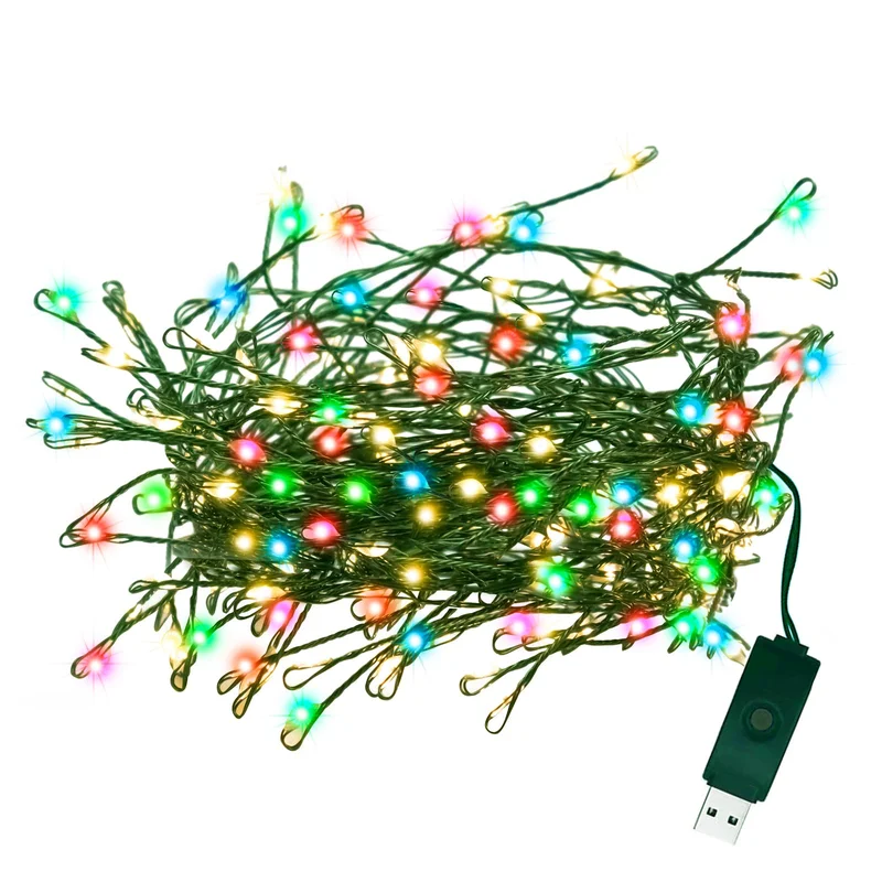 lightsdaddy280336