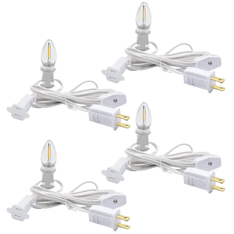 lightsdaddy280492