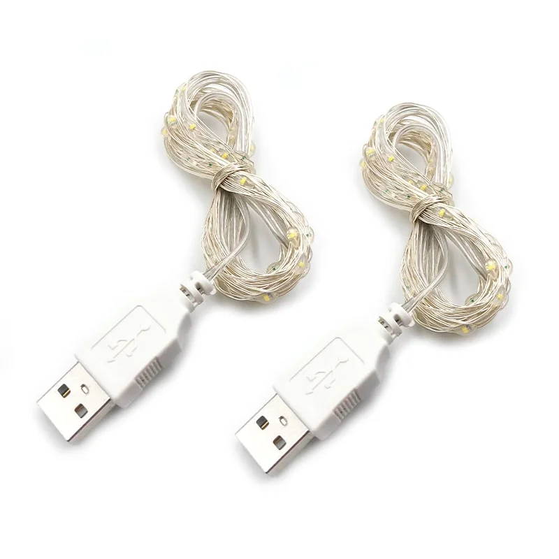 lightsdaddy280809