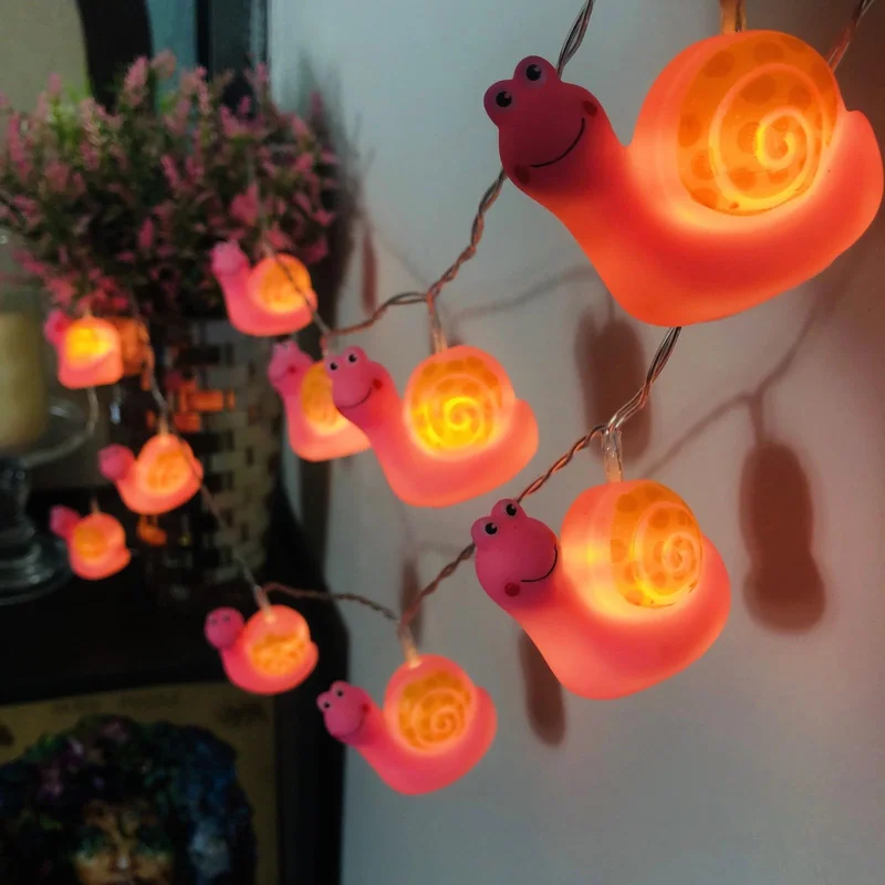 lightsdaddy280836
