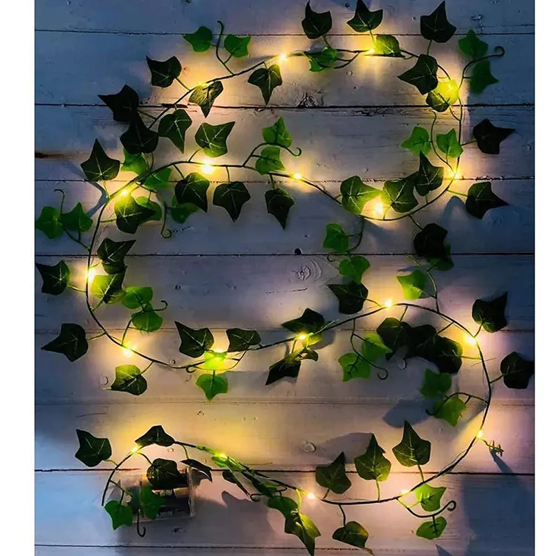 lightsdaddy280903
