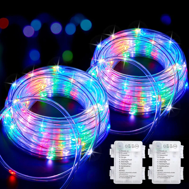 lightsdaddy282088