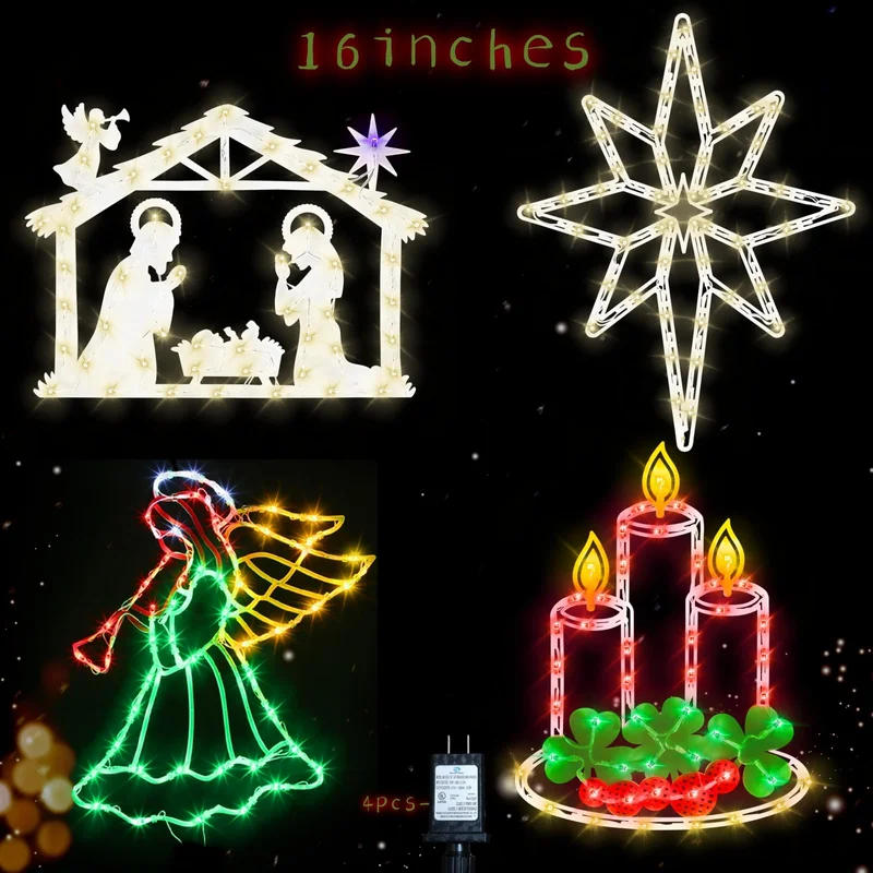 lightsdaddy282115