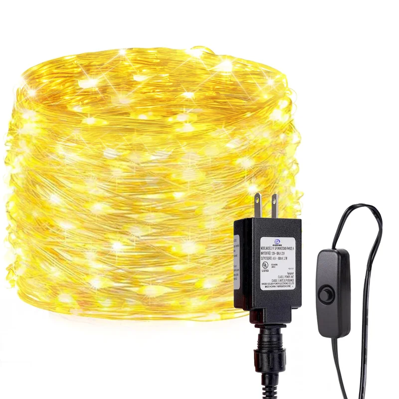 lightsdaddy282465