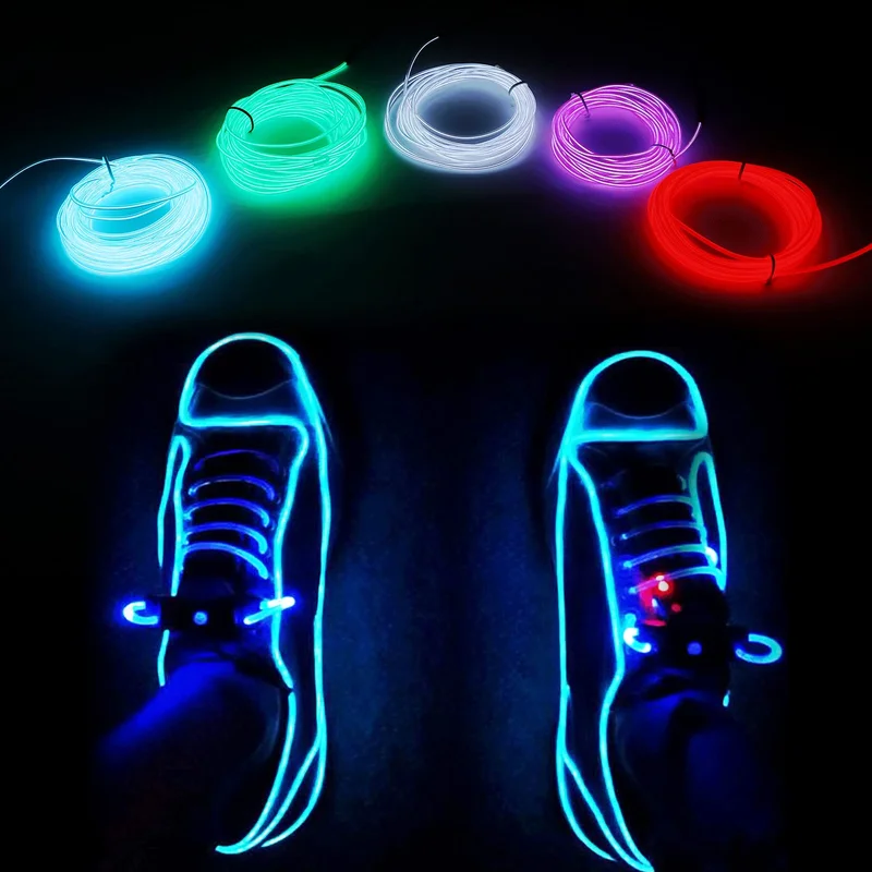 lightsdaddy282495
