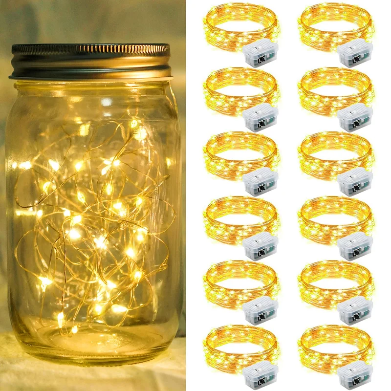 lightsdaddy282557