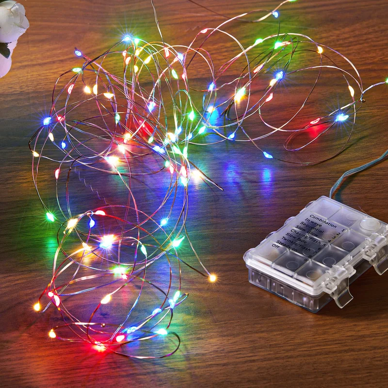 lightsdaddy283007