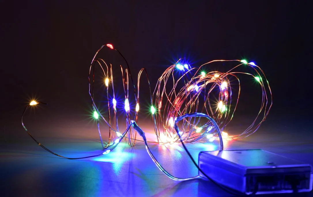 lightsdaddy283286
