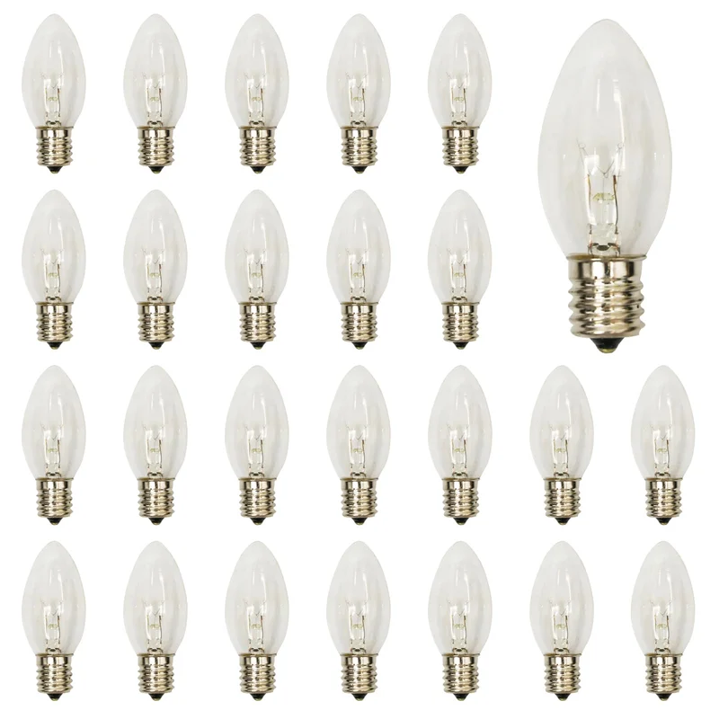 lightsdaddy283310