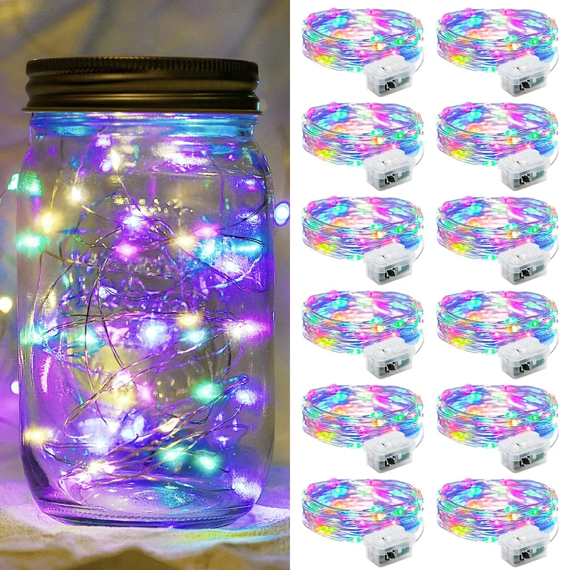 lightsdaddy283522