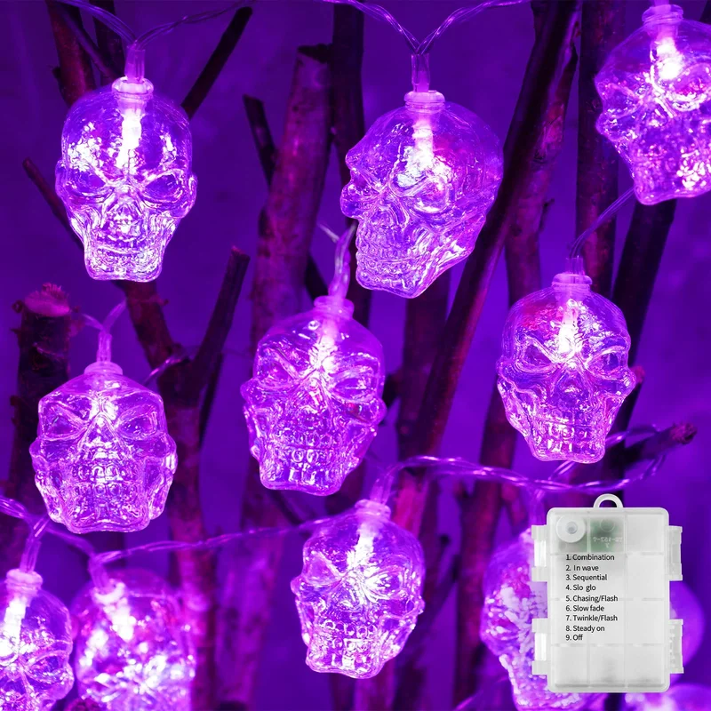 lightsdaddy283608