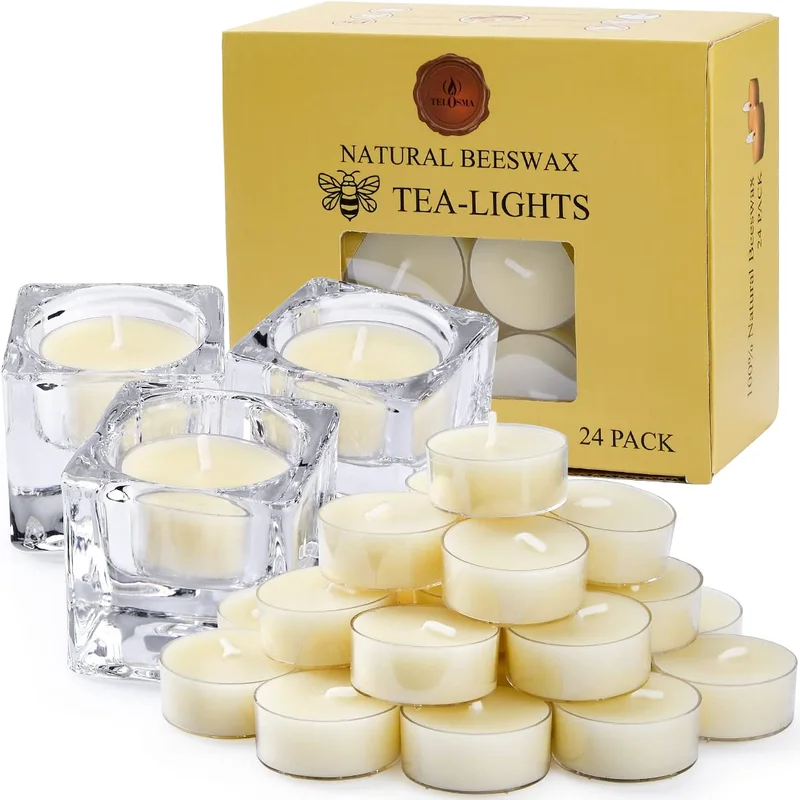 lightsdaddy284138