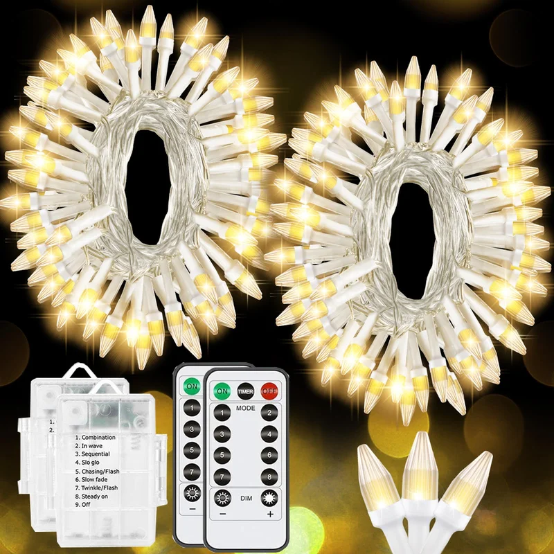 lightsdaddy285002