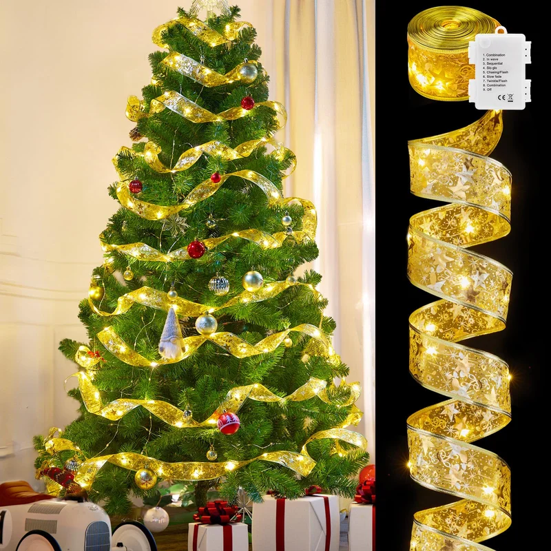 lightsdaddy286121