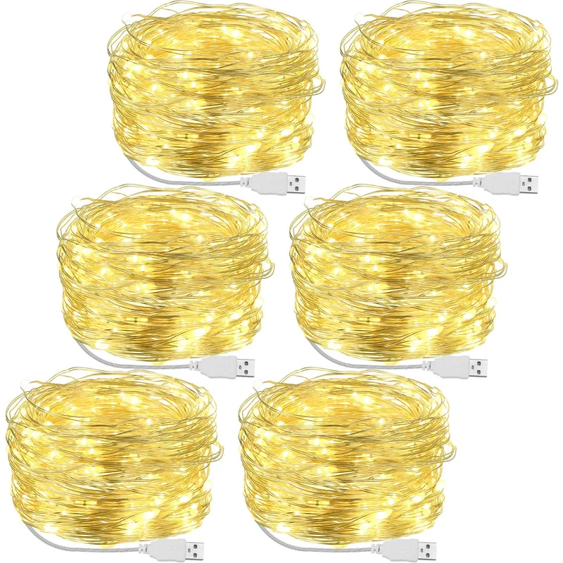 lightsdaddy286720