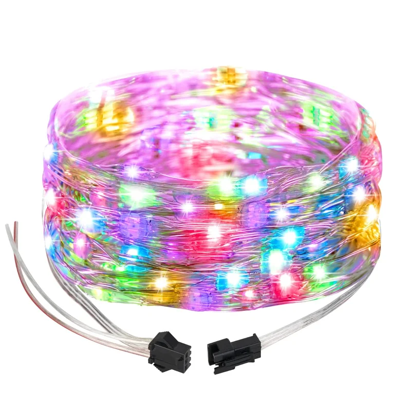 lightsdaddy286761