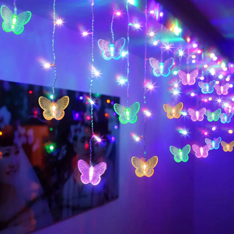 lightsdaddy287358
