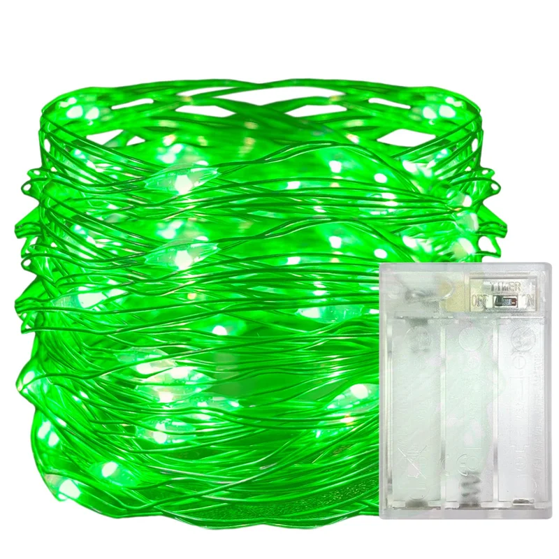 lightsdaddy287408