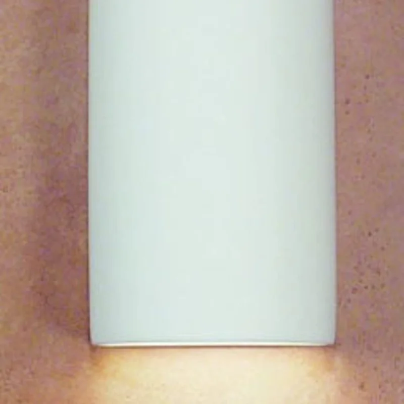 lightsdaddy287629