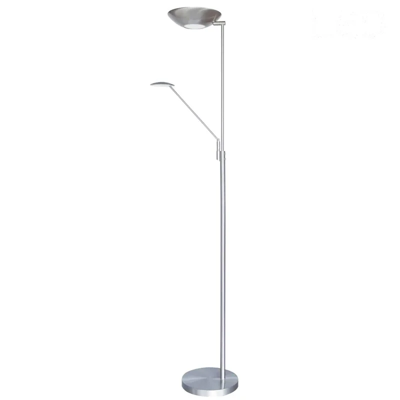 lightsdaddy287894