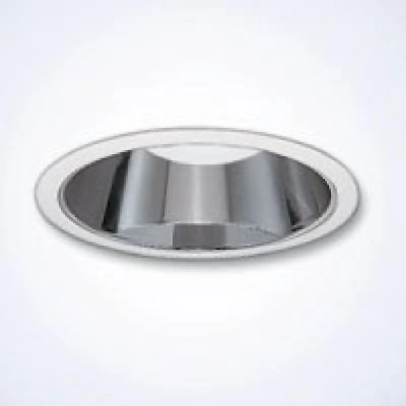 lightsdaddy288304