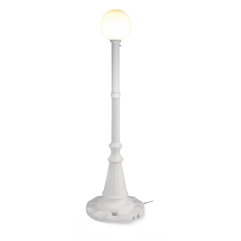 lightsdaddy288383
