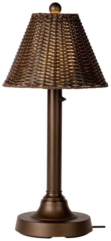 lightsdaddy288425