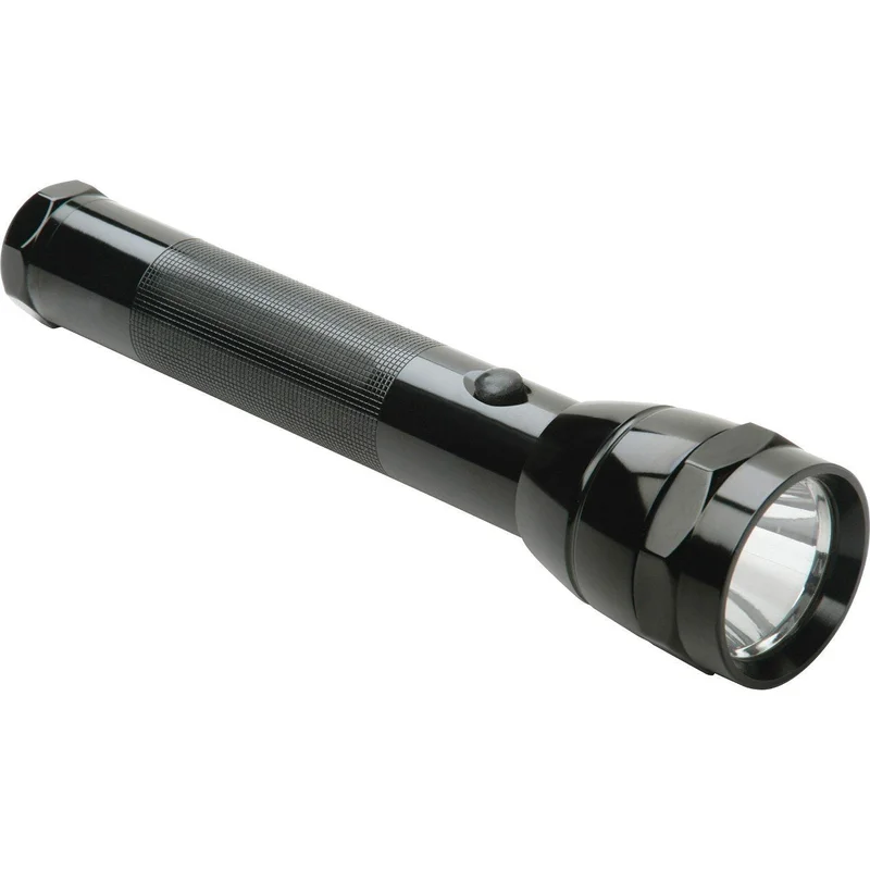 lightsdaddy288466