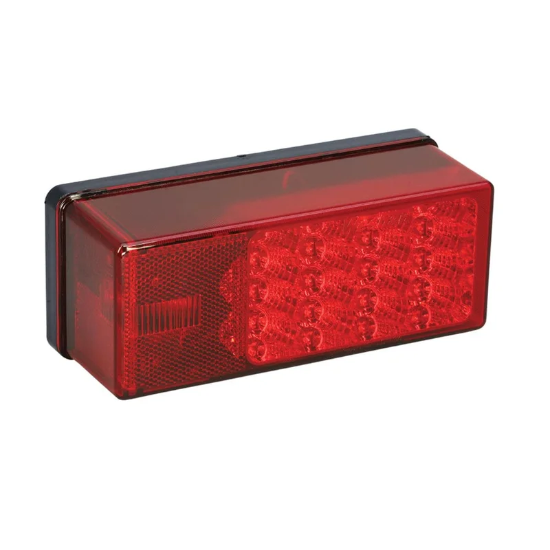 lightsdaddy288631
