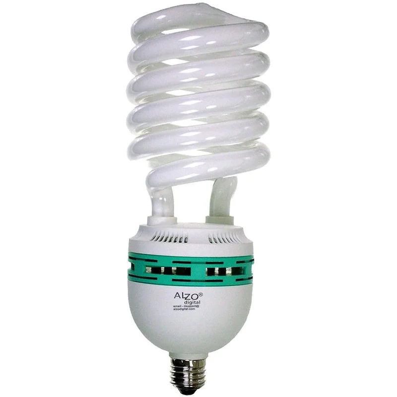 lightsdaddy288763