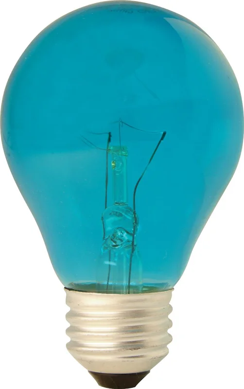 lightsdaddy288846