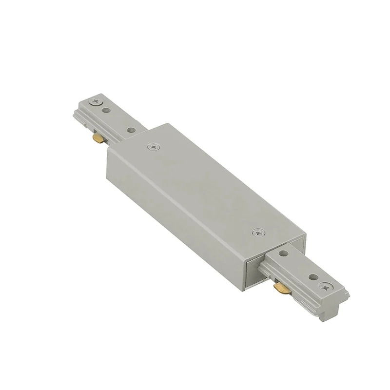 lightsdaddy289076