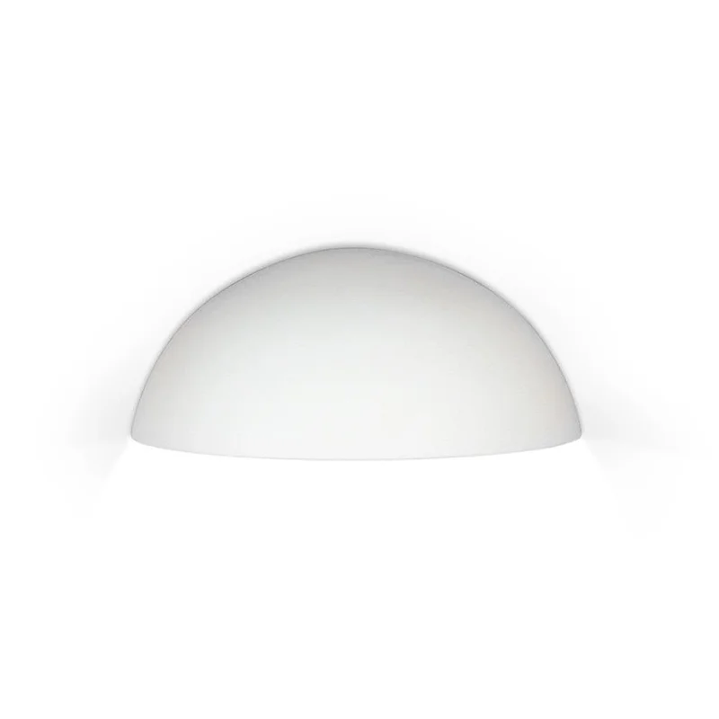 lightsdaddy289583