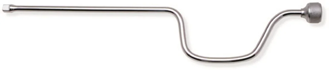 lightsdaddy290002