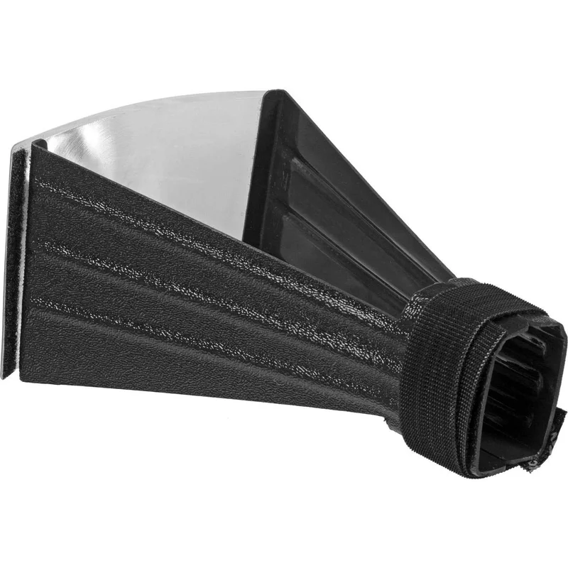 lightsdaddy290028