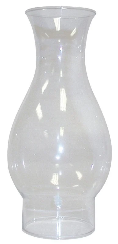 lightsdaddy290176