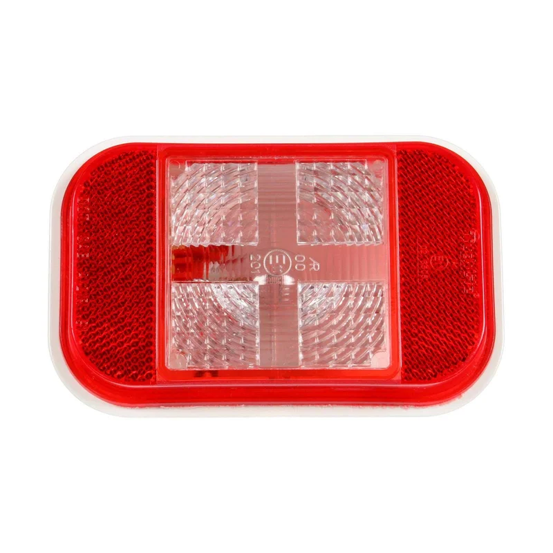 lightsdaddy290297